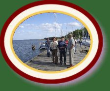 DSC02725 * 2048 x 1536 * (1.3MB)