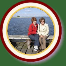 DSC02728 * 1461 x 1465 * (561KB)