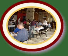 DSC02734 * 2048 x 1536 * (1.35MB)