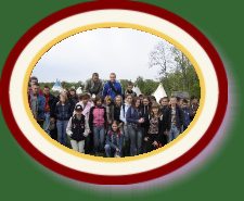 DSC02740 * 2048 x 1536 * (1.49MB)