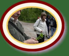 DSC02743 * 2048 x 1536 * (1.5MB)