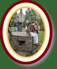 DSC02747 * 1536 x 2048 * (724KB)