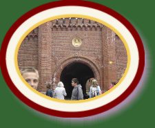 DSC02750 * 2048 x 1536 * (1.48MB)