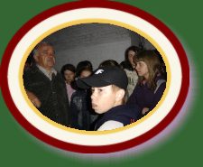 DSC02751 * 2048 x 1536 * (1.39MB)