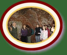 DSC02755 * 2048 x 1536 * (1.46MB)