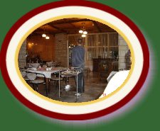 DSC02756 * 2048 x 1536 * (1.39MB)