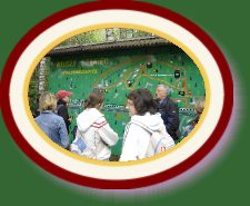 DSC02760 * 2048 x 1536 * (1.37MB)