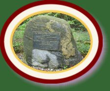 DSC02761 * 2048 x 1536 * (1.38MB)