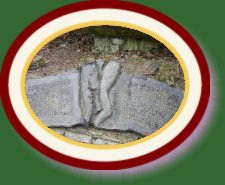 DSC02762 * 2048 x 1536 * (1.54MB)