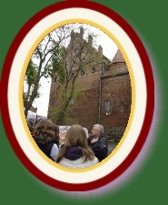 DSC02765 * 1536 x 2048 * (535KB)