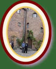 DSC02767 * 1536 x 2048 * (622KB)