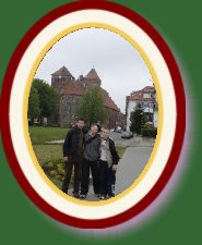 DSC02769 * 1536 x 2048 * (356KB)