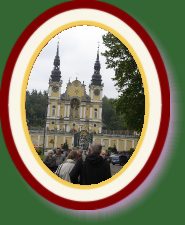 DSC02770 * 1536 x 2048 * (438KB)