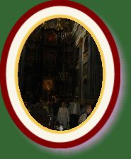 DSC02773 * 1536 x 2048 * (336KB)