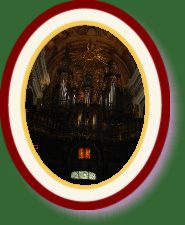 DSC02778 * 1536 x 2048 * (411KB)