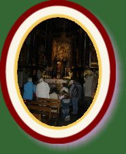 DSC02779 * 1536 x 2048 * (361KB)