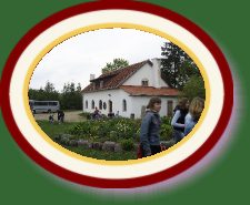 DSC02784 * 2048 x 1536 * (1.49MB)