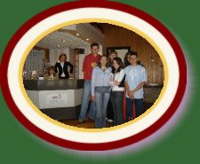 DSC02795 * 2048 x 1536 * (1.54MB)