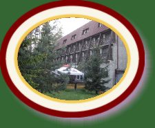 DSC02799 * 2048 x 1536 * (1.47MB)