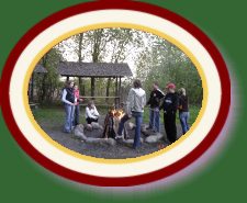 DSC02804 * 2048 x 1536 * (1.49MB)