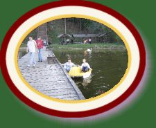 DSC02805 * 2048 x 1536 * (1.48MB)