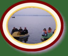 DSC02806 * 2048 x 1536 * (1.37MB)