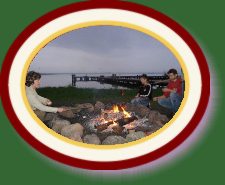 DSC02807 * 2048 x 1536 * (1.36MB)