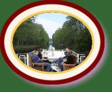 DSC02815 * 2048 x 1536 * (1.5MB)