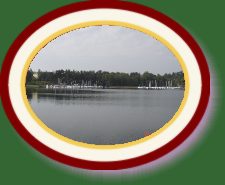 DSC02816 * 2048 x 1536 * (1.29MB)