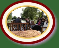 DSC02818 * 2048 x 1536 * (1.37MB)