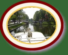 DSC02819 * 2048 x 1536 * (1.41MB)