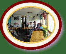 DSC02823 * 2048 x 1536 * (1.5MB)