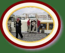 DSC02824 * 2048 x 1536 * (1.44MB)