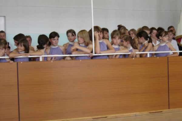 Nast\u0119pne zdj\u0119cie