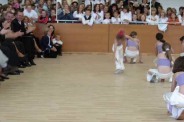 To jest ostatnie zdj\u0119cie