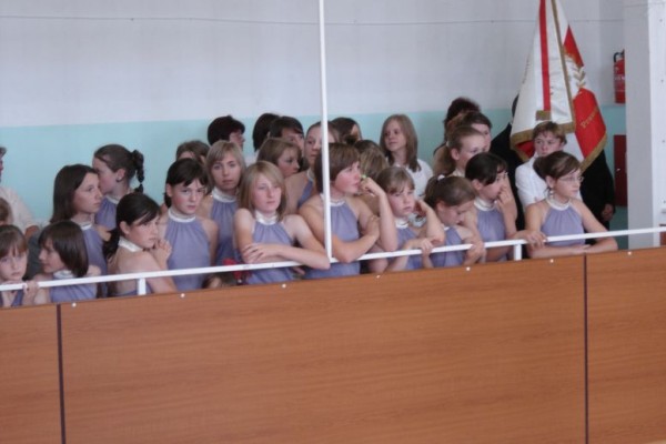 Nast\u0119pne zdj\u0119cie