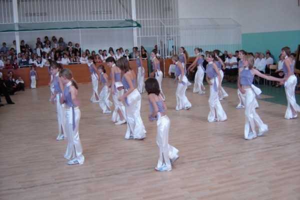 Nast\u0119pne zdj\u0119cie