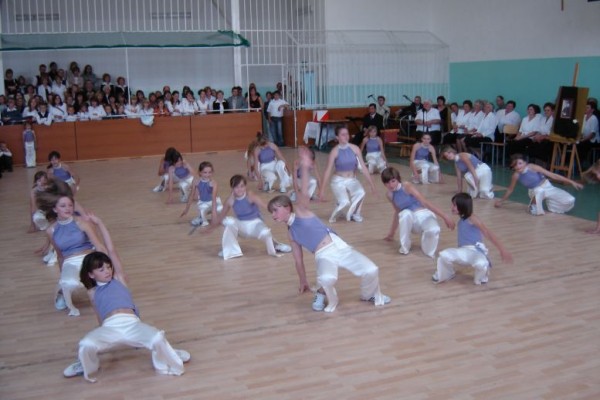 Nast\u0119pne zdj\u0119cie