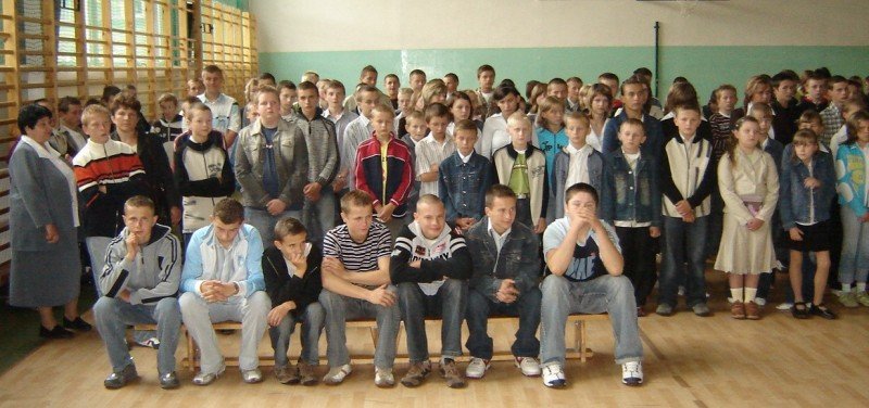 Nast�pne zdj�cie