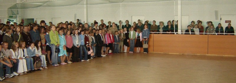 Nast�pne zdj�cie