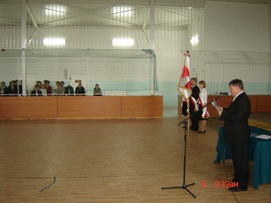 Nast�pne zdj�cie