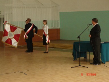 Nast�pne zdj�cie