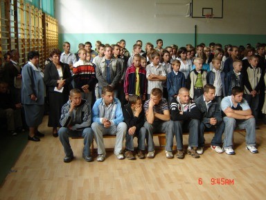 Nast�pne zdj�cie