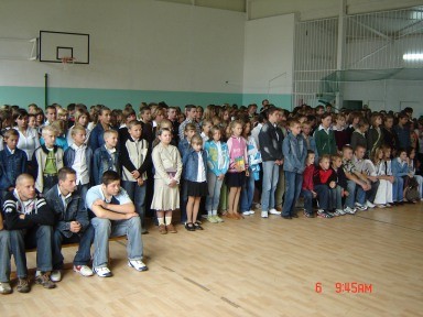 Nast�pne zdj�cie