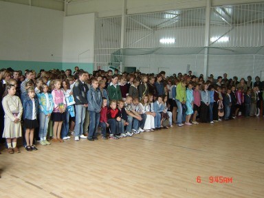 Nast�pne zdj�cie