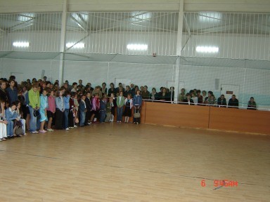 Nast�pne zdj�cie