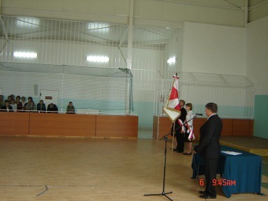 Nast�pne zdj�cie