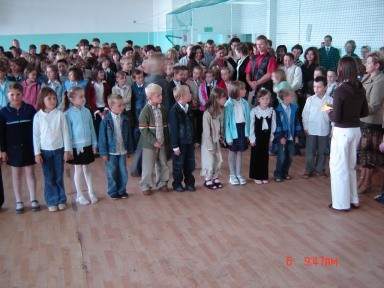 Nast�pne zdj�cie