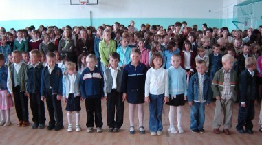 Nast�pne zdj�cie