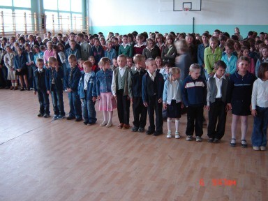 Nast�pne zdj�cie